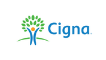 cigna