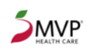 mvp-logo