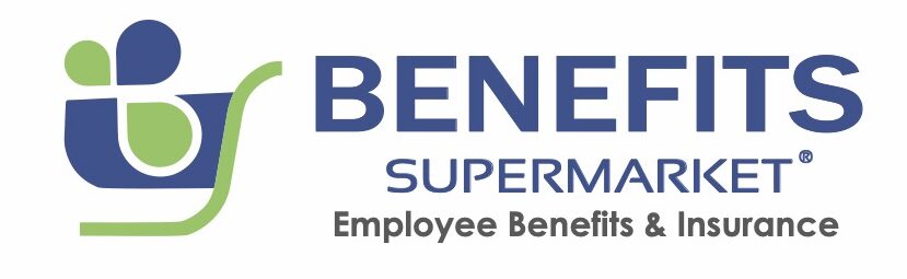 BenefitsSupermarket-Logo