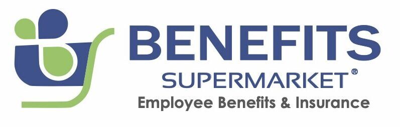 BenefitsSupermarket-Logo