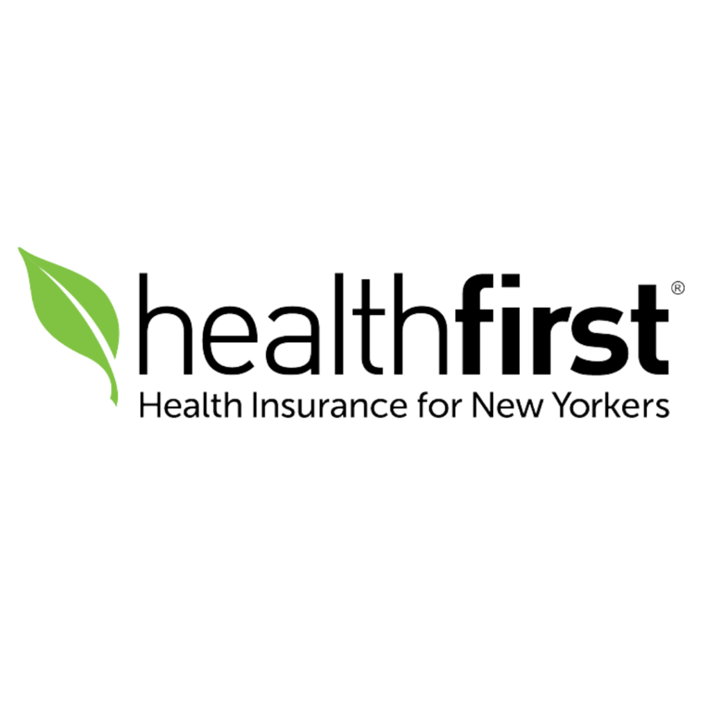 HealthFirst