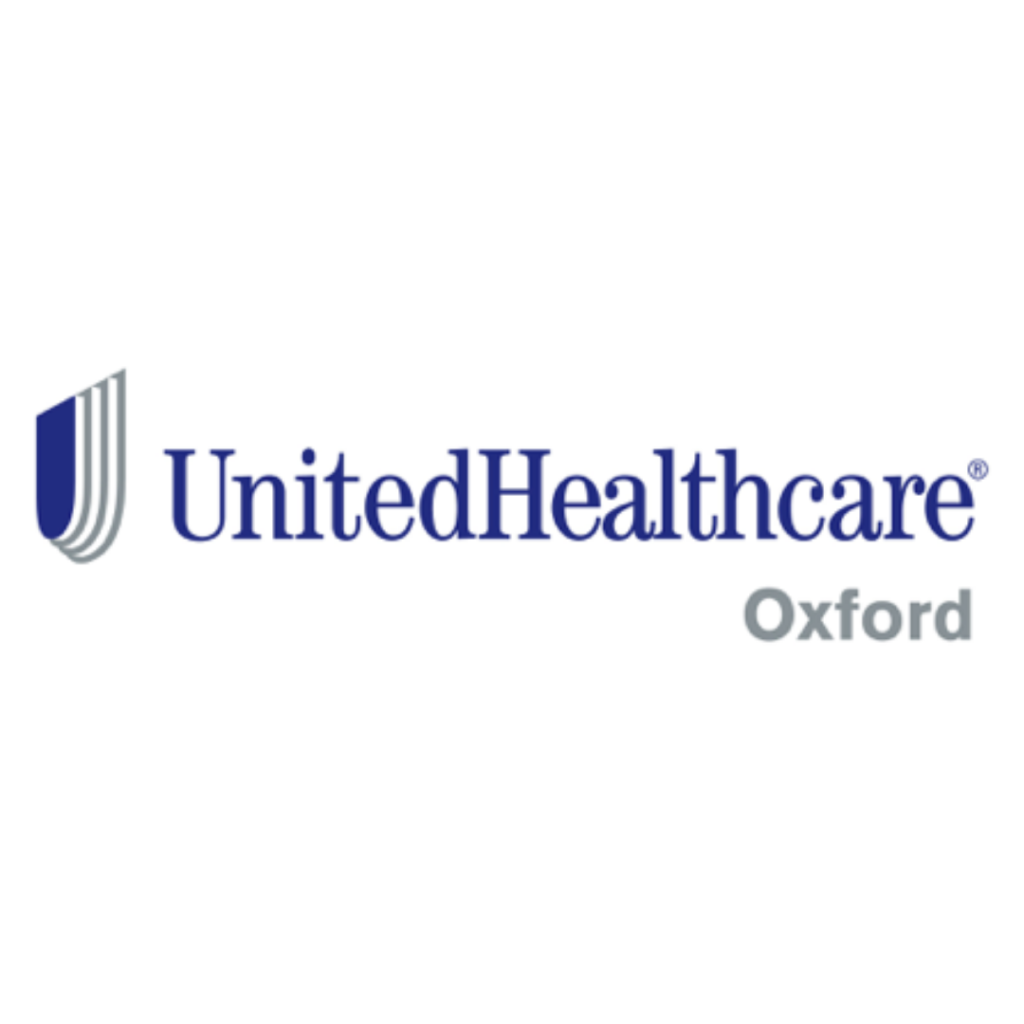 UnitedHealthcare Oxford