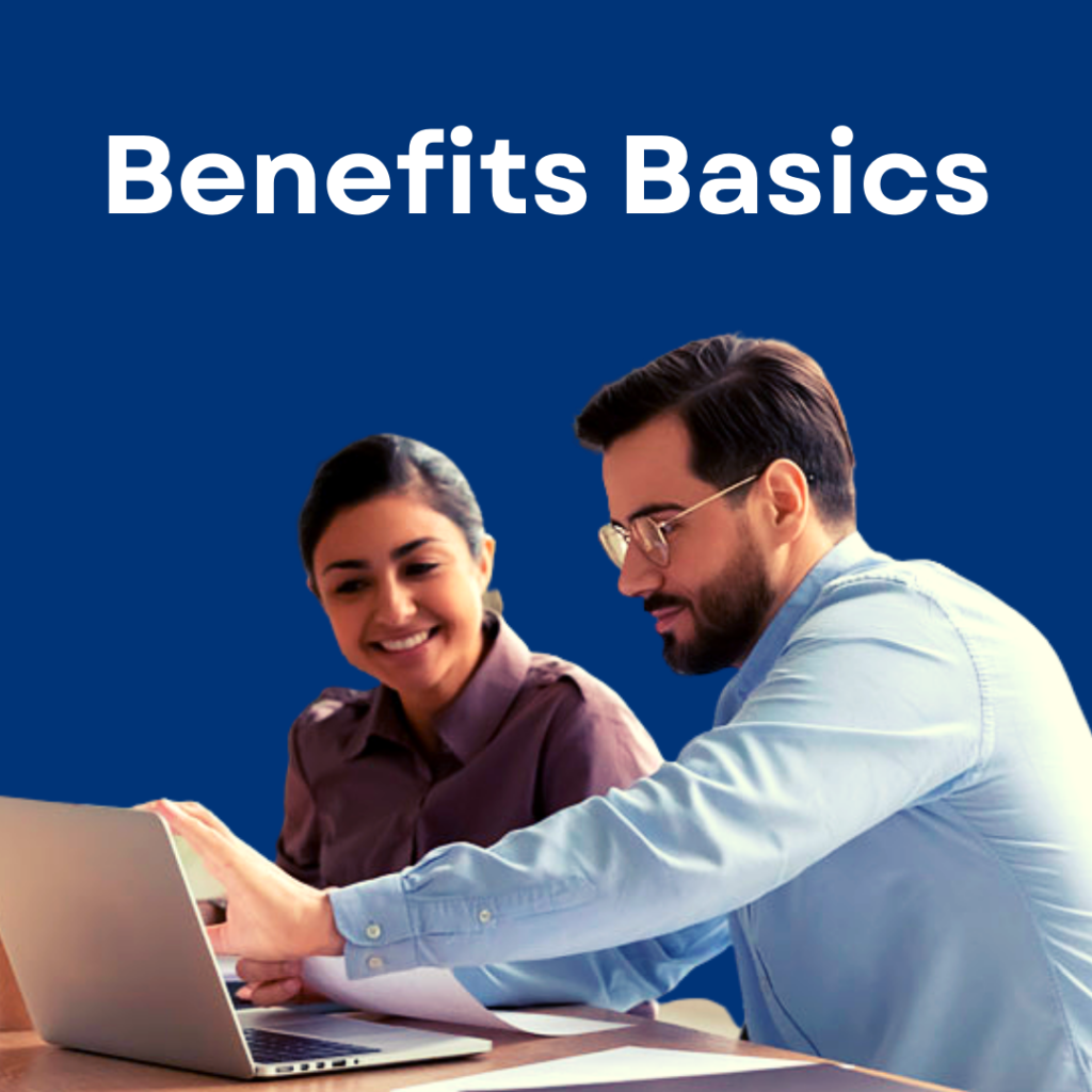 Benefits Basics
