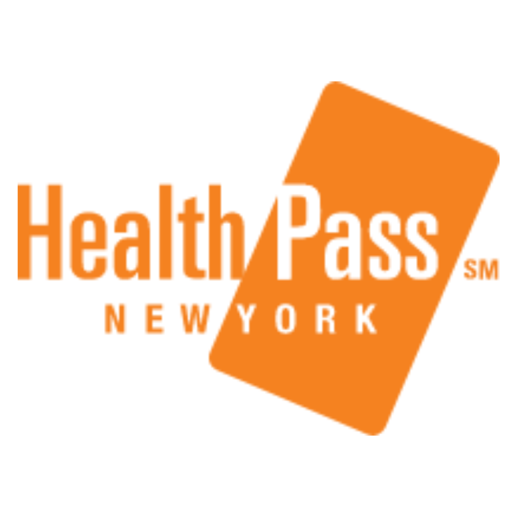 HealthPass
