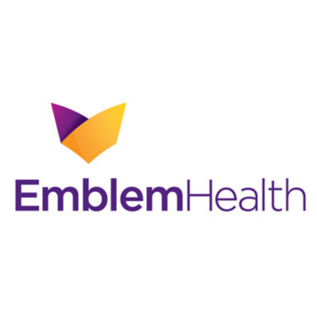 Emblem Health