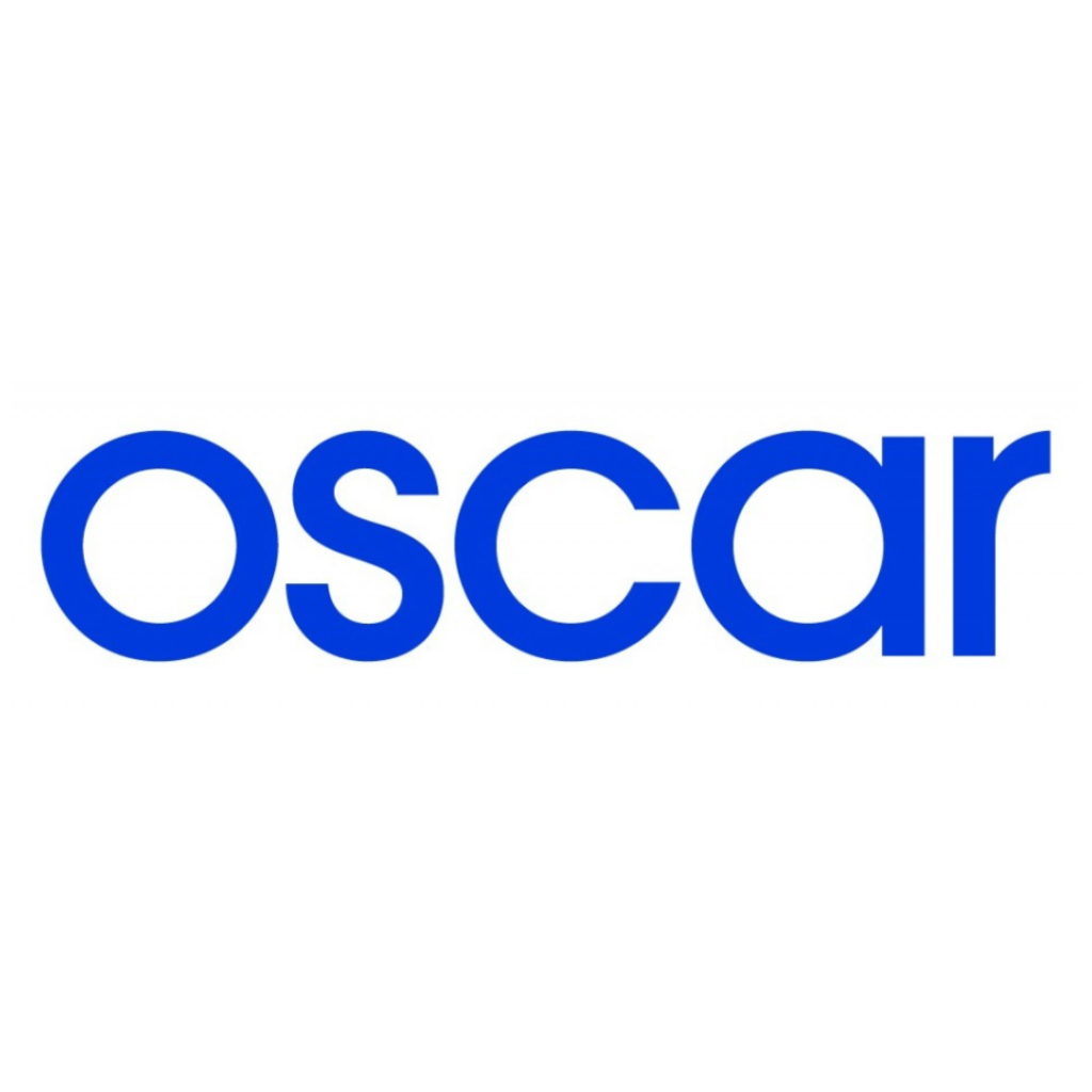 Oscar